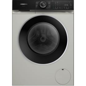 SIEMENS - Máq. Lavar Roupa IQ500 iDos WG56H2AXES