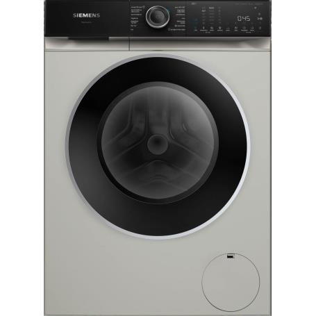 SIEMENS - Máq. Lavar Roupa IQ500 iDos WG56H2AXES