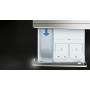 SIEMENS - Máq. Lavar Roupa IQ500 iDos WG56H2AXES
