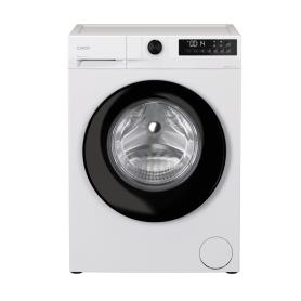 CANDY - Máq. Lavar Roupa GD 410B8-S