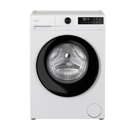 CANDY - Máq. Lavar Roupa GD 410B8-S