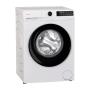 CANDY - Máq. Lavar Roupa GD 410B8-S