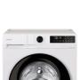 CANDY - Máq. Lavar Roupa GD 410B8-S
