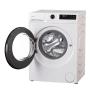 CANDY - Máq. Lavar Roupa GD 410B8-S
