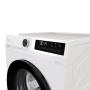 CANDY - Máq. Lavar Roupa GD 410B8-S