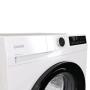 CANDY - Máq. Lavar Roupa GD 410B8-S