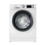 HOTPOINT - Máq. Lavar Roupa NM11 847 WS A EU