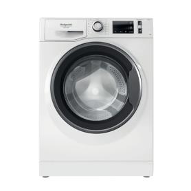 HOTPOINT - Máq. Lavar Roupa NM11 847 WS A EU