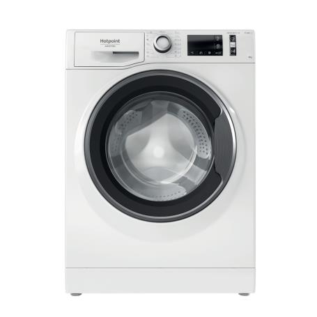 HOTPOINT - Máq. Lavar Roupa NM11 847 WS A EU