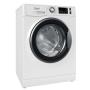 HOTPOINT - Máq. Lavar Roupa NM11 847 WS A EU