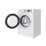 HOTPOINT - Máq. Lavar Roupa NM11 847 WS A EU