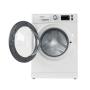 HOTPOINT - Máq. Lavar Roupa NM11 847 WS A EU