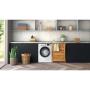 HOTPOINT - Máq. Lavar Roupa NM11 847 WS A EU