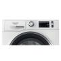 HOTPOINT - Máq. Lavar Roupa NM11 847 WS A EU
