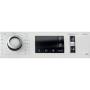 HOTPOINT - Máq. Lavar Roupa NM11 847 WS A EU