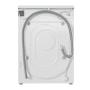 HOTPOINT - Máq. Lavar Roupa NM11 847 WS A EU