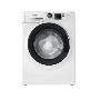 HOTPOINT - Máq. Lavar Roupa NWS 7469 WK SPT