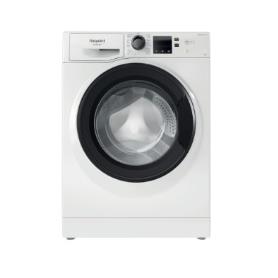 HOTPOINT - Máq. Lavar Roupa NWS 7469 WK SPT