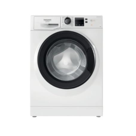 HOTPOINT - Máq. Lavar Roupa NWS 7469 WK SPT