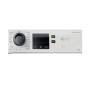 HOTPOINT - Máq. Lavar Roupa NWS 7469 WK SPT