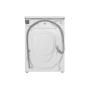 HOTPOINT - Máq. Lavar Roupa NWS 7469 WK SPT