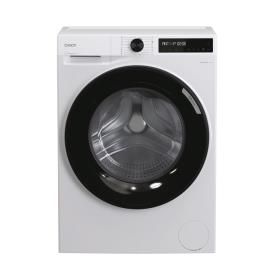 CANDY - Máq. Lavar Roupa BR 413BL8-S