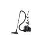 AEG - Aspirador CLEAN 6000 AL61C3DB