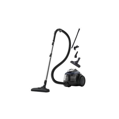 AEG - Aspirador CLEAN 6000 AL61C3DB