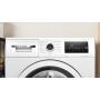 BOSCH - Máq. Lavar Roupa Serie4 WAN24272ES