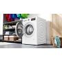 BOSCH - Máq. Lavar Roupa Serie4 WAN24272ES