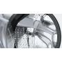 BOSCH - Máq. Lavar Roupa Serie4 WAN24272ES