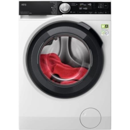 AEG - Máq. Lavar Roupa LFSR9514L6U