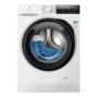 ELECTROLUX - Máq. Lavar Roupa EFI7394N2B