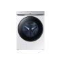 SAMSUNG - Máq. Lavar Roupa WF20DG8650BWU3