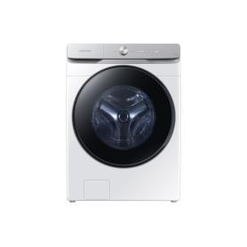 SAMSUNG - Máq. Lavar Roupa WF20DG8650BWU3