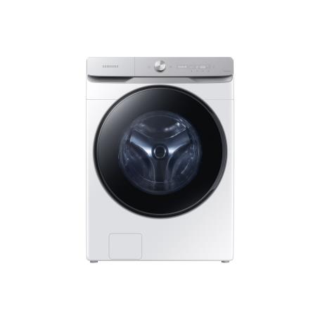 SAMSUNG - Máq. Lavar Roupa WF20DG8650BWU3