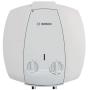 BOSCH - Termo. Lig.Inf Gama Tronic 2000 TR2000T 10 B