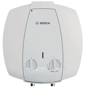 BOSCH - Termo. Lig.Inf Gama Tronic 2000 TR2000T 10 B