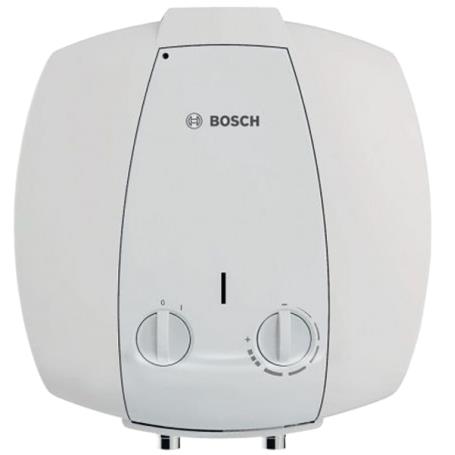 BOSCH - Termo. Lig.Inf Gama Tronic 2000 TR2000T 10 B