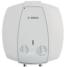BOSCH - Termo. Lig.Inf Gama Tronic 2000 TR2000T 10 B