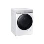 SAMSUNG - Máq. Lavar Roupa WF20DG8650BWU3
