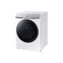 SAMSUNG - Máq. Lavar Roupa WF20DG8650BWU3