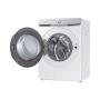 SAMSUNG - Máq. Lavar Roupa WF20DG8650BWU3