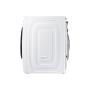 SAMSUNG - Máq. Lavar Roupa WF20DG8650BWU3