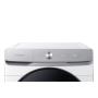 SAMSUNG - Máq. Lavar Roupa WF20DG8650BWU3