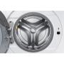 SAMSUNG - Máq. Lavar Roupa WF20DG8650BWU3