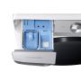 SAMSUNG - Máq. Lavar Roupa WF20DG8650BWU3