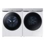 SAMSUNG - Máq. Lavar Roupa WF20DG8650BWU3