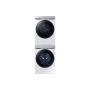 SAMSUNG - Máq. Lavar Roupa WF20DG8650BWU3