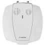 BOSCH - Termo. Lig.Sup Gama Tronic 2000 TR2000T 10 T